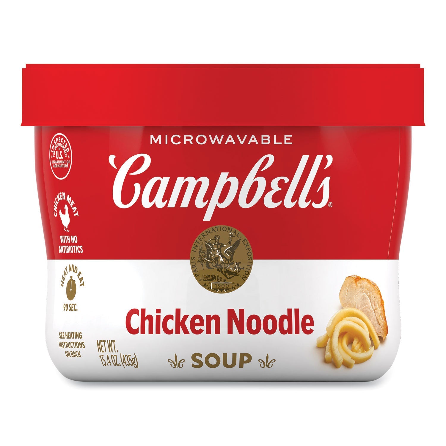 campbell-s-chicken-noodle-num-grr35100010_1